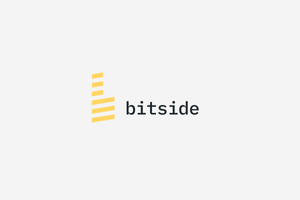 Bitside – Detailansicht